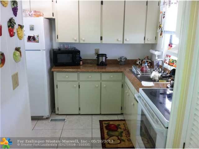 2901 SW 58TH ST, Fort Lauderdale, FL 33312