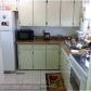 2901 SW 58TH ST, Fort Lauderdale, FL 33312 ID:1360585