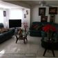 2901 SW 58TH ST, Fort Lauderdale, FL 33312 ID:1360586