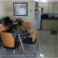 2901 SW 58TH ST, Fort Lauderdale, FL 33312 ID:1360587