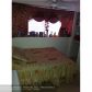 2901 SW 58TH ST, Fort Lauderdale, FL 33312 ID:1360588