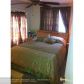 2901 SW 58TH ST, Fort Lauderdale, FL 33312 ID:1360589