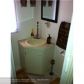 2901 SW 58TH ST, Fort Lauderdale, FL 33312 ID:1360590
