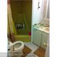 2901 SW 58TH ST, Fort Lauderdale, FL 33312 ID:1360591