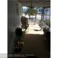 2901 SW 58TH ST, Fort Lauderdale, FL 33312 ID:1360592
