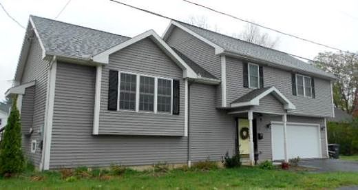 Graves, Windsor Locks, CT 06096