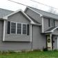 Graves, Windsor Locks, CT 06096 ID:850256