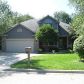 Oakwood, Lake Geneva, WI 53147 ID:1067091