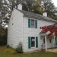 110 Drumbuie Place, Garner, NC 27529 ID:2110731