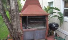 2960 NW 99TH TE # 2960 Fort Lauderdale, FL 33322