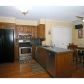 Unit 9170 - 9170 Carroll Manor Drive, Atlanta, GA 30350 ID:2682714