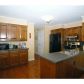 Unit 9170 - 9170 Carroll Manor Drive, Atlanta, GA 30350 ID:2682715