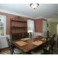 Unit 9170 - 9170 Carroll Manor Drive, Atlanta, GA 30350 ID:2682718