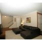 Unit 9170 - 9170 Carroll Manor Drive, Atlanta, GA 30350 ID:2682719