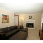 Unit 9170 - 9170 Carroll Manor Drive, Atlanta, GA 30350 ID:2682720