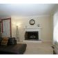 Unit 9170 - 9170 Carroll Manor Drive, Atlanta, GA 30350 ID:2682721
