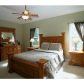 Unit 9170 - 9170 Carroll Manor Drive, Atlanta, GA 30350 ID:2682722