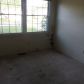 2552 Lawnshire Dr, Akron, OH 44321 ID:3237670