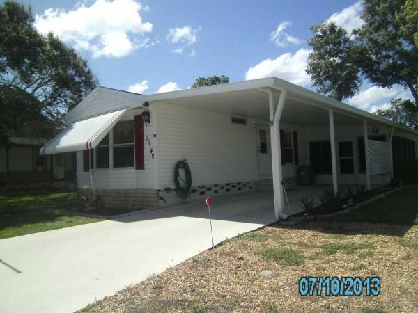 13140 Mooring Dr, Hudson, FL 34667