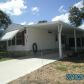 13140 Mooring Dr, Hudson, FL 34667 ID:756208