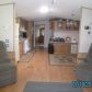 13140 Mooring Dr, Hudson, FL 34667 ID:756209