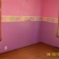 2936 Kenwood St, Hammond, IN 46323 ID:876495