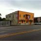 50 NW 79 ST, Miami, FL 33150 ID:1635551