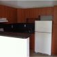 50 NW 79 ST, Miami, FL 33150 ID:1635552