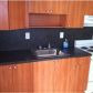 50 NW 79 ST, Miami, FL 33150 ID:1635553