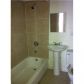 50 NW 79 ST, Miami, FL 33150 ID:1635554