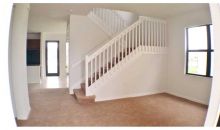 762 NE 193TH ST # 762 Miami, FL 33179