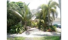 20530 HIGHLAND LAKES BL Miami, FL 33179