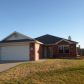 2100 Benning Way, Fort Worth, TX 76177 ID:917826