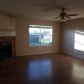 2100 Benning Way, Fort Worth, TX 76177 ID:917828