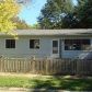 513 Sw 17th St, Richmond, IN 47374 ID:1000189