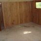 513 Sw 17th St, Richmond, IN 47374 ID:1000191