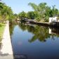 423 SW 12th St, Fort Lauderdale, FL 33315 ID:2692510