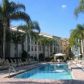 410 S ARMENIA AVE, Tampa, FL 33609 ID:1018877