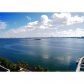 1717 N BAYSHORE DR # A-1536, Miami, FL 33132 ID:2005519