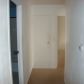 1053 W Ogden Ave Apt 336, Naperville, IL 60563 ID:1065193
