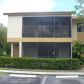 707 Gardens Dr Apt 101, Pompano Beach, FL 33069 ID:955248