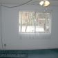 707 Gardens Dr Apt 101, Pompano Beach, FL 33069 ID:955253