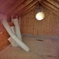 775 Davis, Manila, AR 72442 ID:1168495