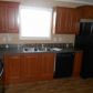 7200 Lowery Meadow Dr, Wendell, NC 27591 ID:647610