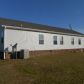 7200 Lowery Meadow Dr, Wendell, NC 27591 ID:647611