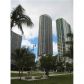 1750 N BAYSHORE DR # 3111, Miami, FL 33132 ID:2706477