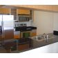 1750 N BAYSHORE DR # 3111, Miami, FL 33132 ID:2706480