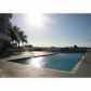 1750 N BAYSHORE DR # 3111, Miami, FL 33132 ID:2706483