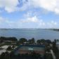 1750 N BAYSHORE DR # 3111, Miami, FL 33132 ID:2706484