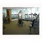 1750 N BAYSHORE DR # 3111, Miami, FL 33132 ID:2706485
